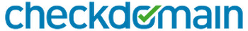 www.checkdomain.de/?utm_source=checkdomain&utm_medium=standby&utm_campaign=www.kocaq.com
